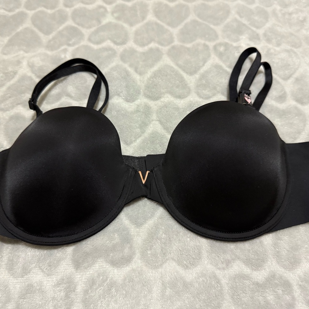 Victoria’s Secret Bra
